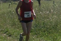 tab2006_00083