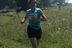 tab2006_00084