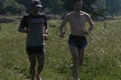 tab2006_00085