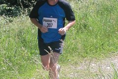 tab2006_00087