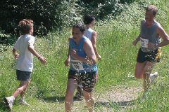 tab2006_00088
