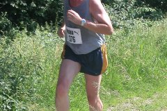 tab2006_00089