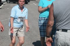 tab2006_00090