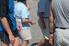 tab2006_00091