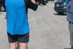 tab2006_00092