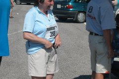 tab2006_00093