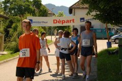 tab2007_00001
