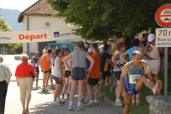tab2007_00002
