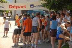tab2007_00003