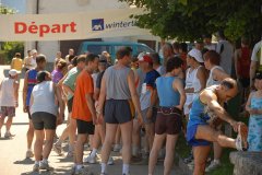 tab2007_00004