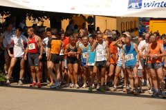 tab2007_00007