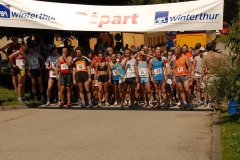 tab2007_00009