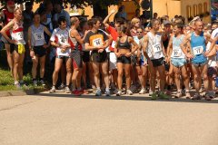 tab2007_00010
