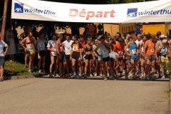 tab2007_00011