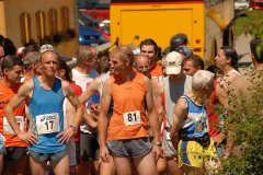 tab2007_00012