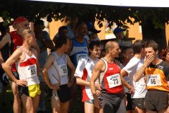 tab2007_00014