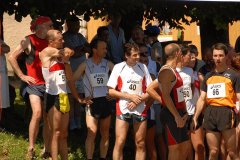 tab2007_00017