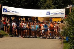 tab2007_00018