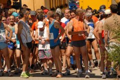 tab2007_00019