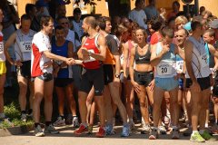 tab2007_00020
