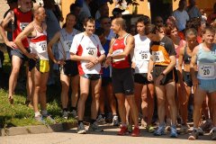 tab2007_00021