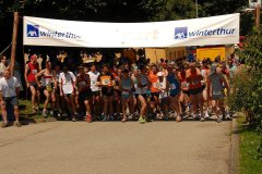 tab2007_00022