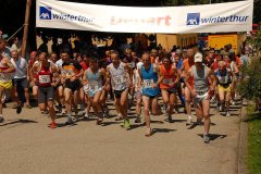 tab2007_00023