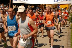 tab2007_00024