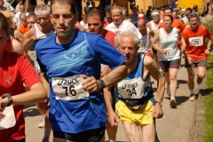 tab2007_00025