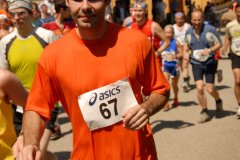 tab2007_00026