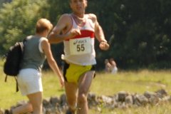 tab2007_00027