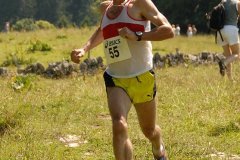 tab2007_00028