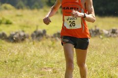 tab2007_00034