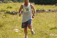 tab2007_00037