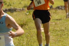 tab2007_00039