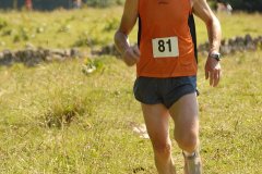 tab2007_00040