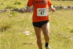 tab2007_00041