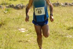 tab2007_00042
