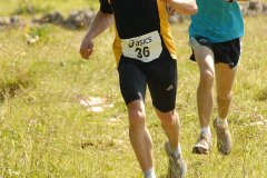 tab2007_00046