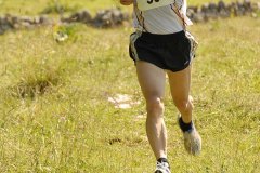 tab2007_00048