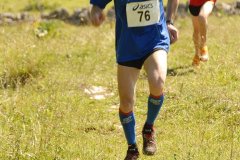 tab2007_00050