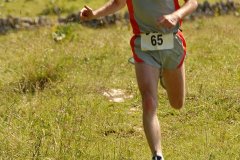 tab2007_00052