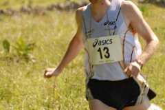 tab2007_00054