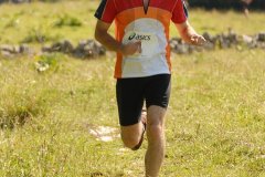 tab2007_00055