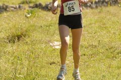 tab2007_00057