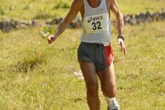 tab2007_00058