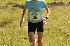 tab2007_00064