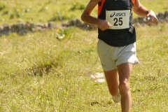 tab2007_00066