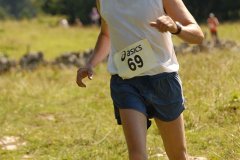 tab2007_00067