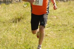 tab2007_00068